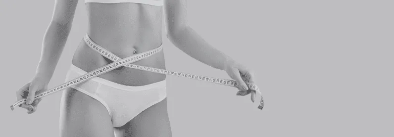 ניתוח פלסטי מאמי מייקאובר בזד מדיקל קלאב