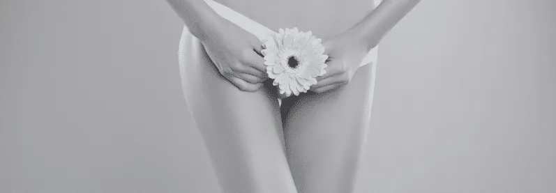 מילוי ועיצוב השפתיים בנרתיק