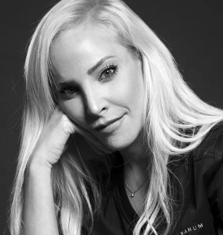 DI6A1619-scaled-e1695738495485-768x810