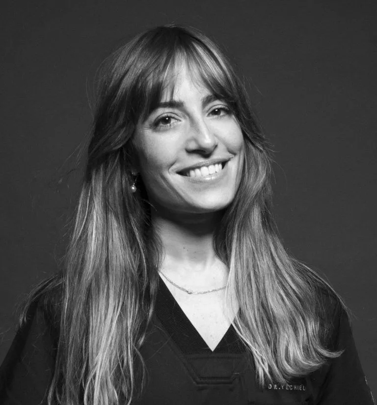 DI6A1747-scaled-e1695738451908-768x824