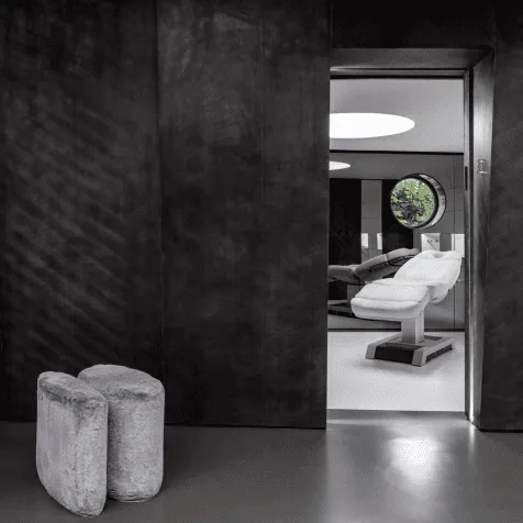 מרכז רפואי קליניקה ד"ר זרח אסתטיקה