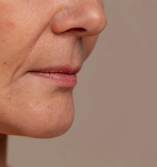 AdobeStock_542227626 2