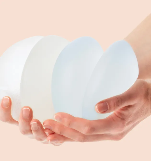 AdobeStock_542227626 11