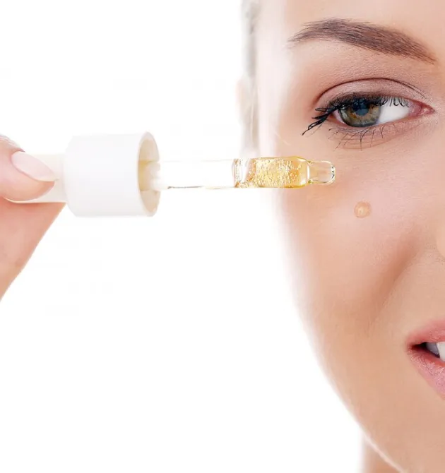 AdobeStock_542227626 5