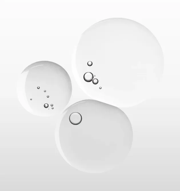 AdobeStock_542227626 6 (1)