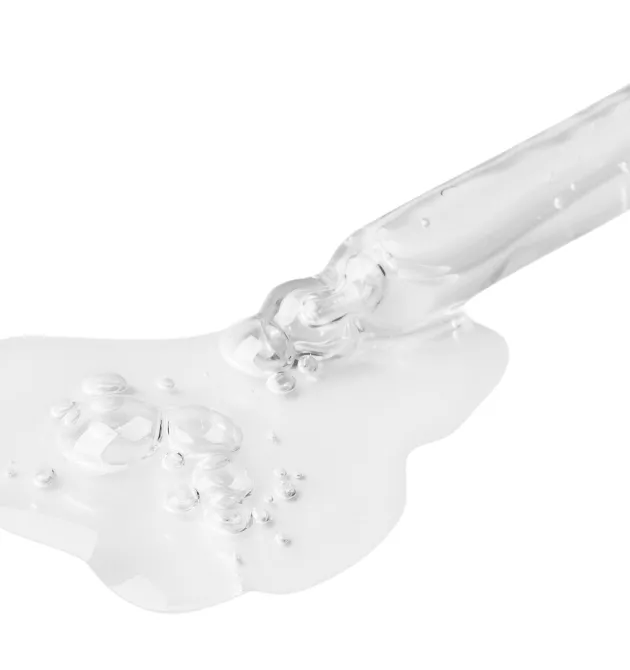 AdobeStock_542227626 7 (1)