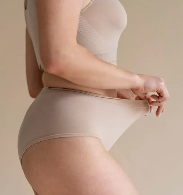 AdobeStock_542227626 8