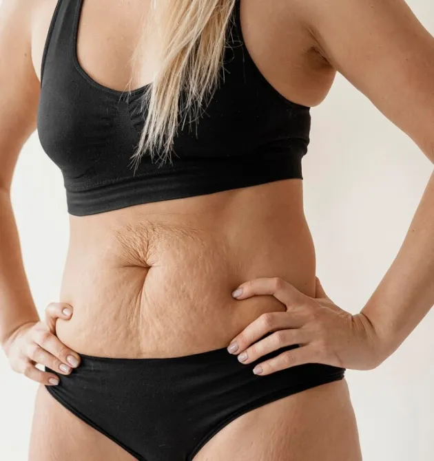 AdobeStock_542227626 9