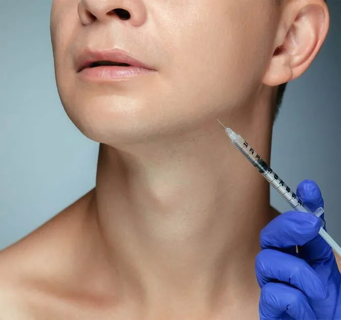 סנטר_0000_Layer 1