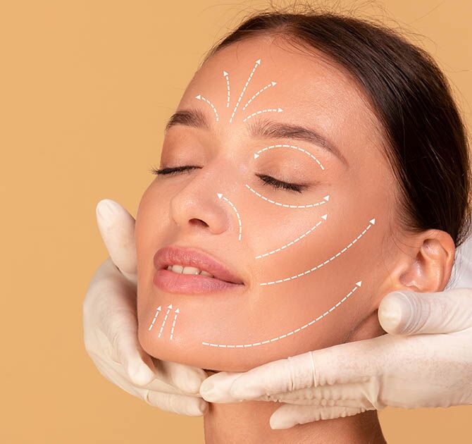 סקולפטרה_0000