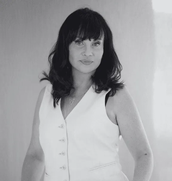 ד"ר אביטל גלאובך מומחית גניקולוגיה ובריאות האשה זד מדיקל קלאב