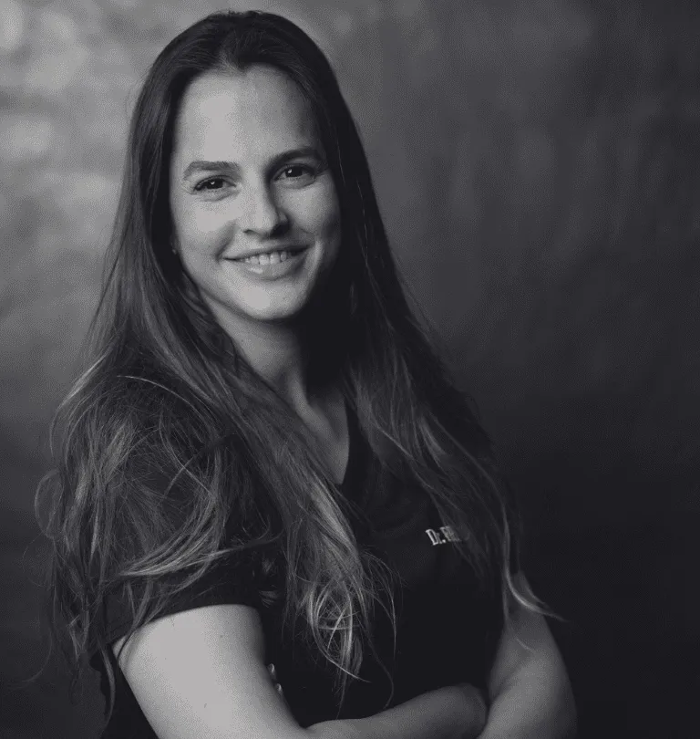 ד"ר מאיה פרוכטר אסתטיקה רפואית זד מדיקל קלאב ד"ר זרח