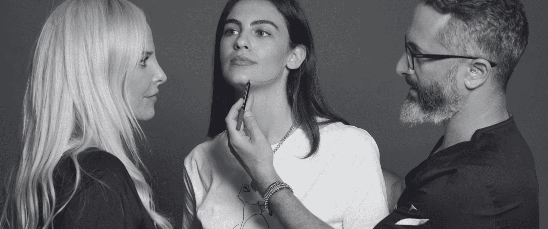 screencapture-zmedicalclub-2024-05-08-14_17_55 2