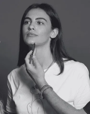 screencapture-zmedicalclub-2024-05-08-14_17_55 5