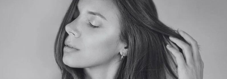 PRP שיער שיקום השער השתלת שיער זד מדיקל קלאב