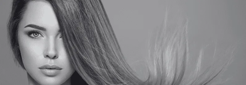 שיקום השיער רפואה רגנרטיבית טיפול regenera activa רגנרה אקטיבה