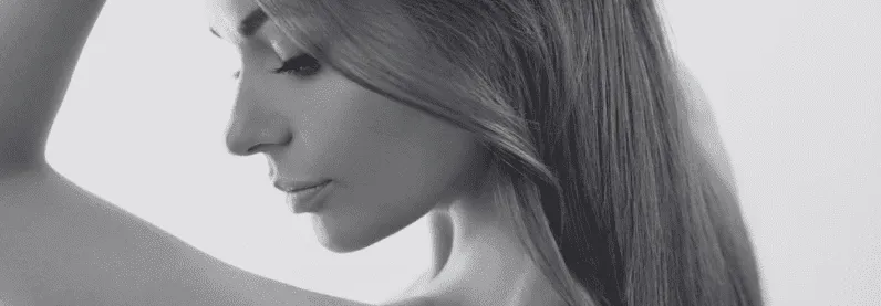 טיפולי צמיחת שיער, דילול שיער, מרכז רפואי זד מדיקל קלאב