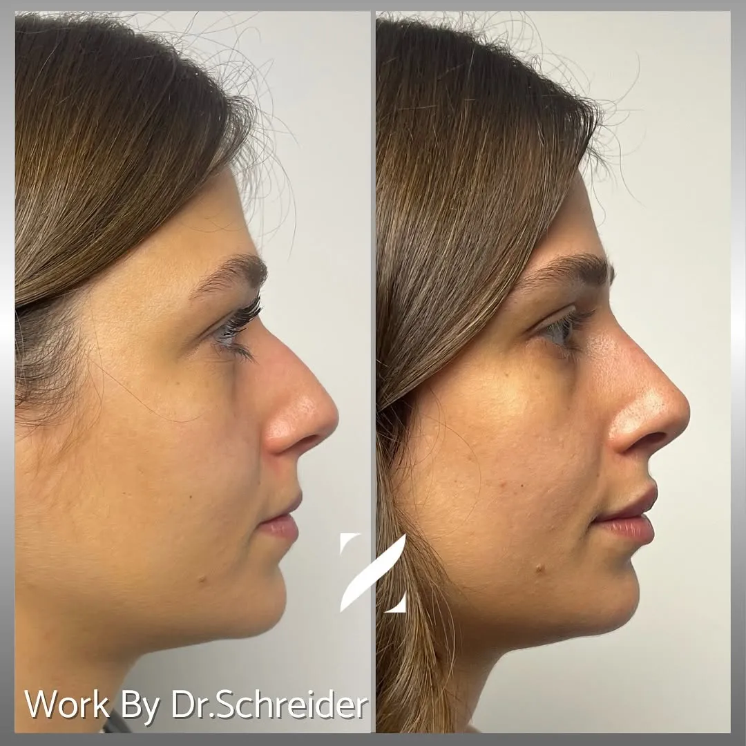 470211316_18382390681102878_6411883915409023128_n