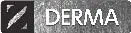 derma1