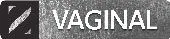vaginal