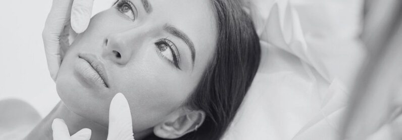 מתיחת פנים וצוואר זד מדיקל קלאב