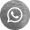 wa